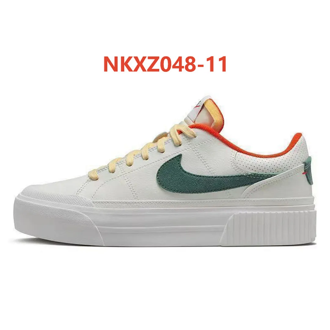 Nike NKXZ048 תמונה 26