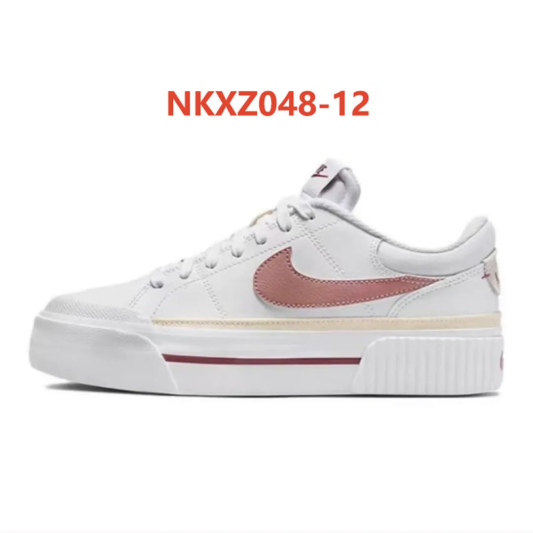 Nike NKXZ048 תמונה 27