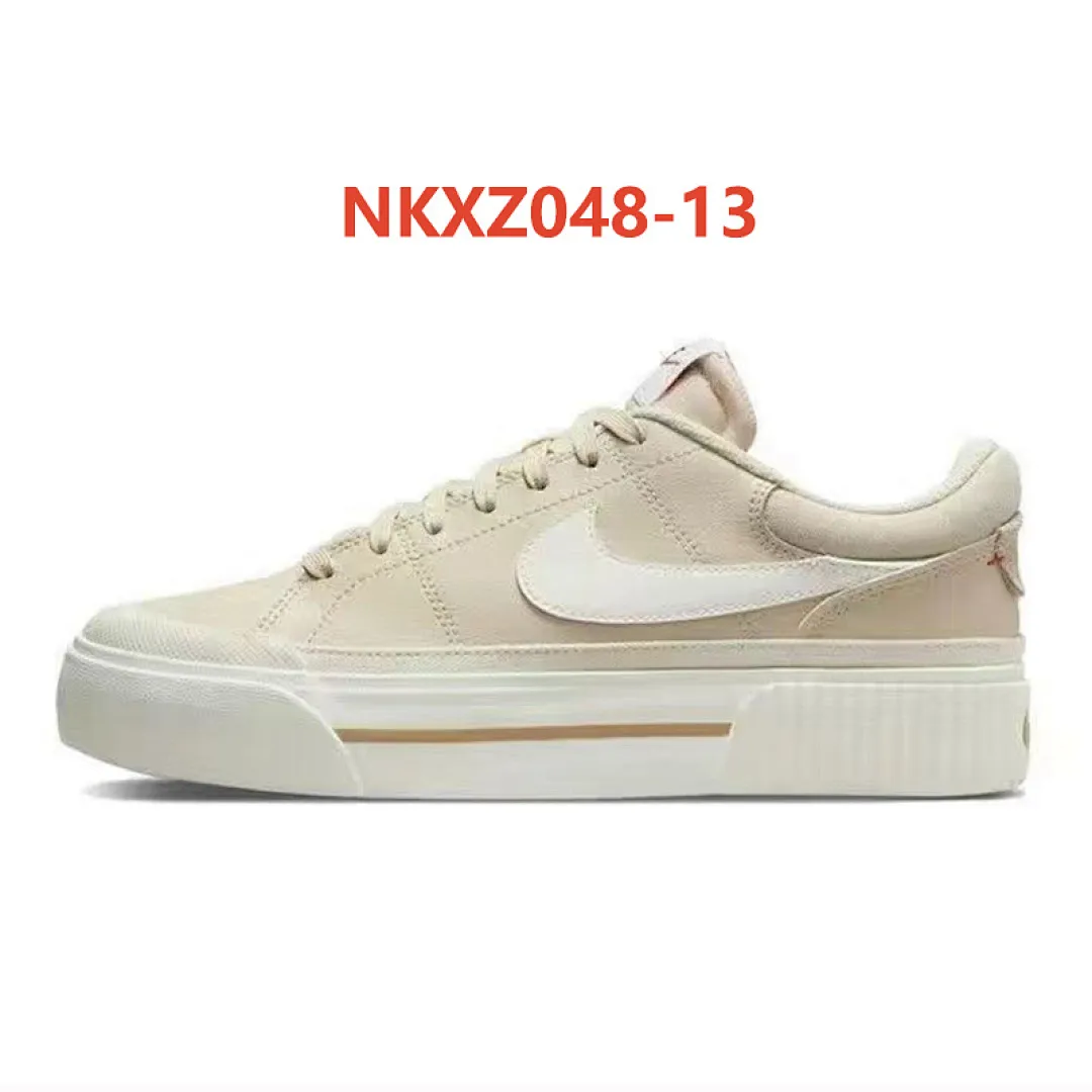 Nike NKXZ048 תמונה 28