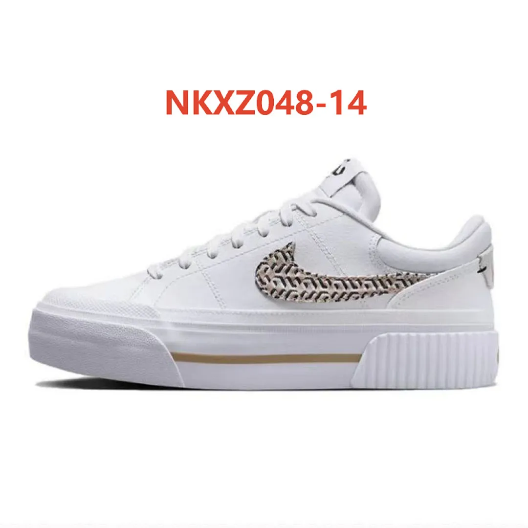 Nike NKXZ048 תמונה 29
