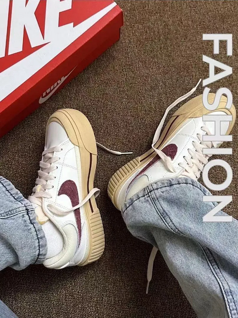 Nike NKXZ048 תמונה 3