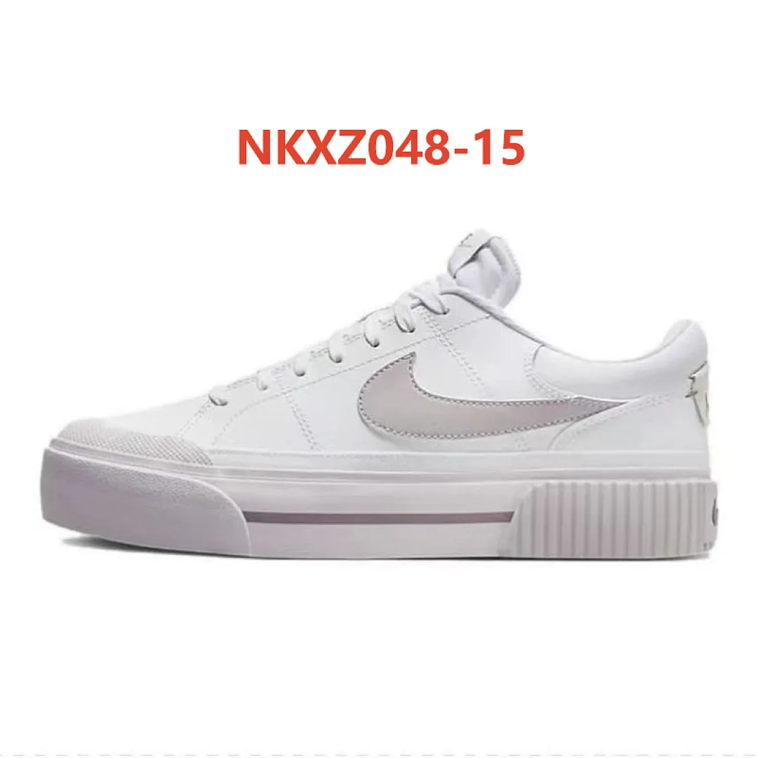 Nike NKXZ048 תמונה 30
