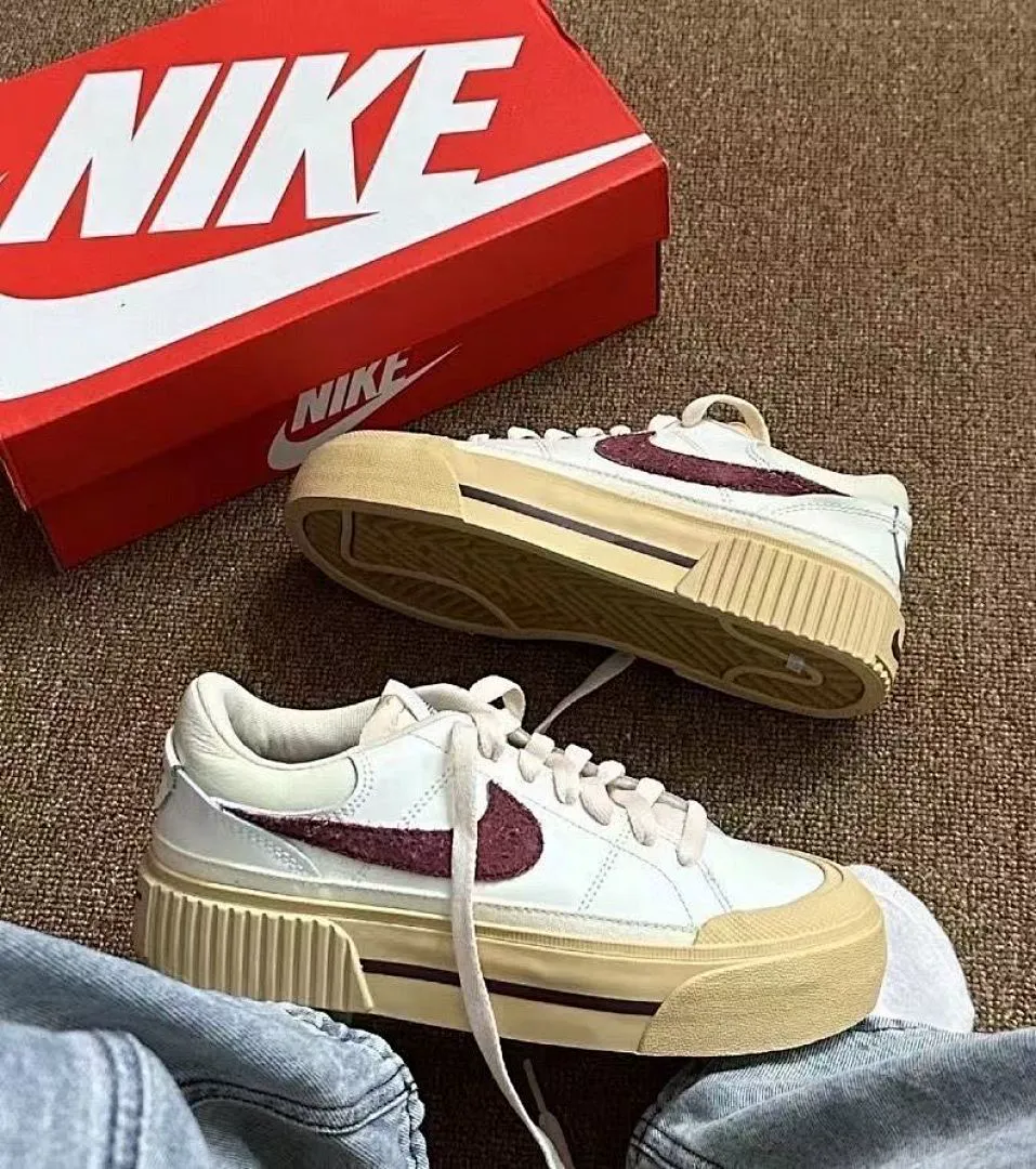 Nike NKXZ048 תמונה 4
