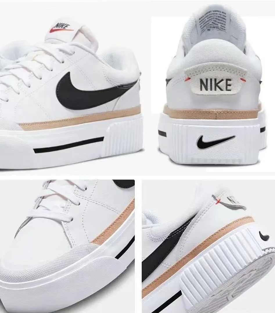 Nike NKXZ048 תמונה 5