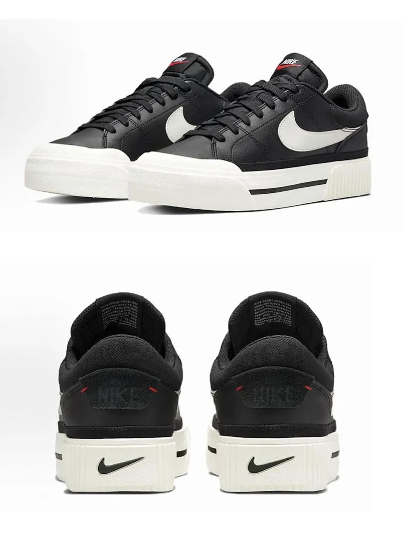 Nike NKXZ048 תמונה 6