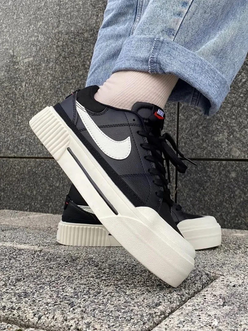 Nike NKXZ048 תמונה 7