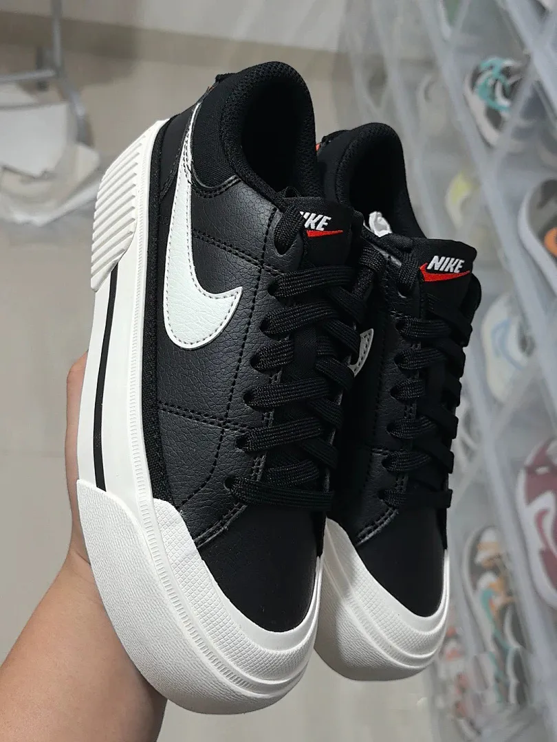 Nike NKXZ048 תמונה 8