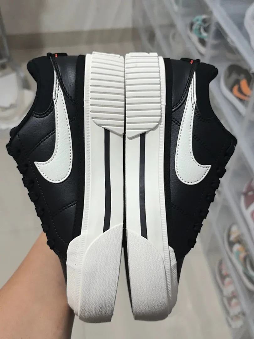 Nike NKXZ048 תמונה 9
