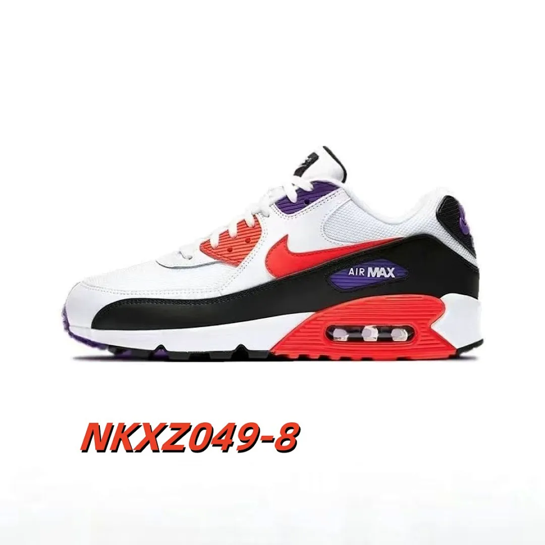 Nike NKXZ049 תמונה 10