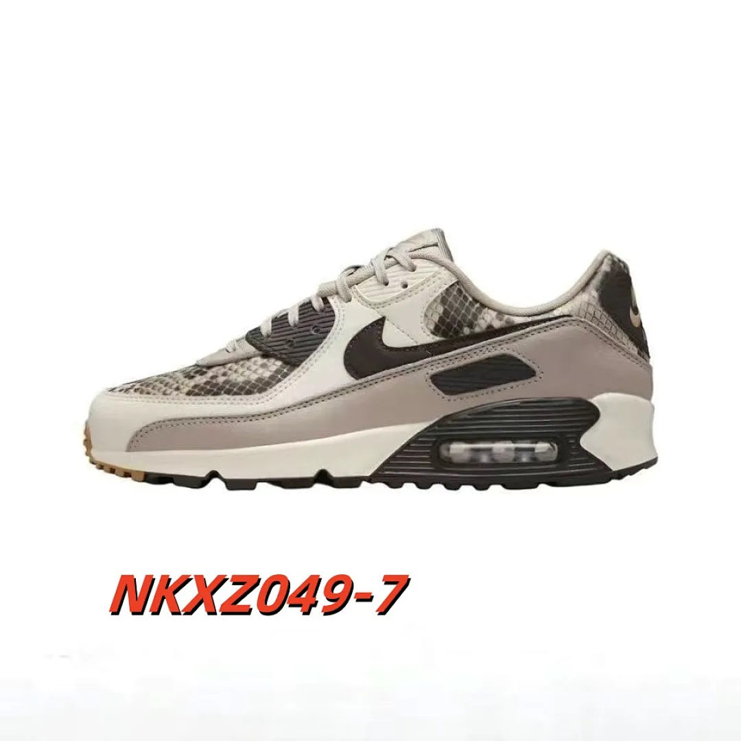 Nike NKXZ049 תמונה 11