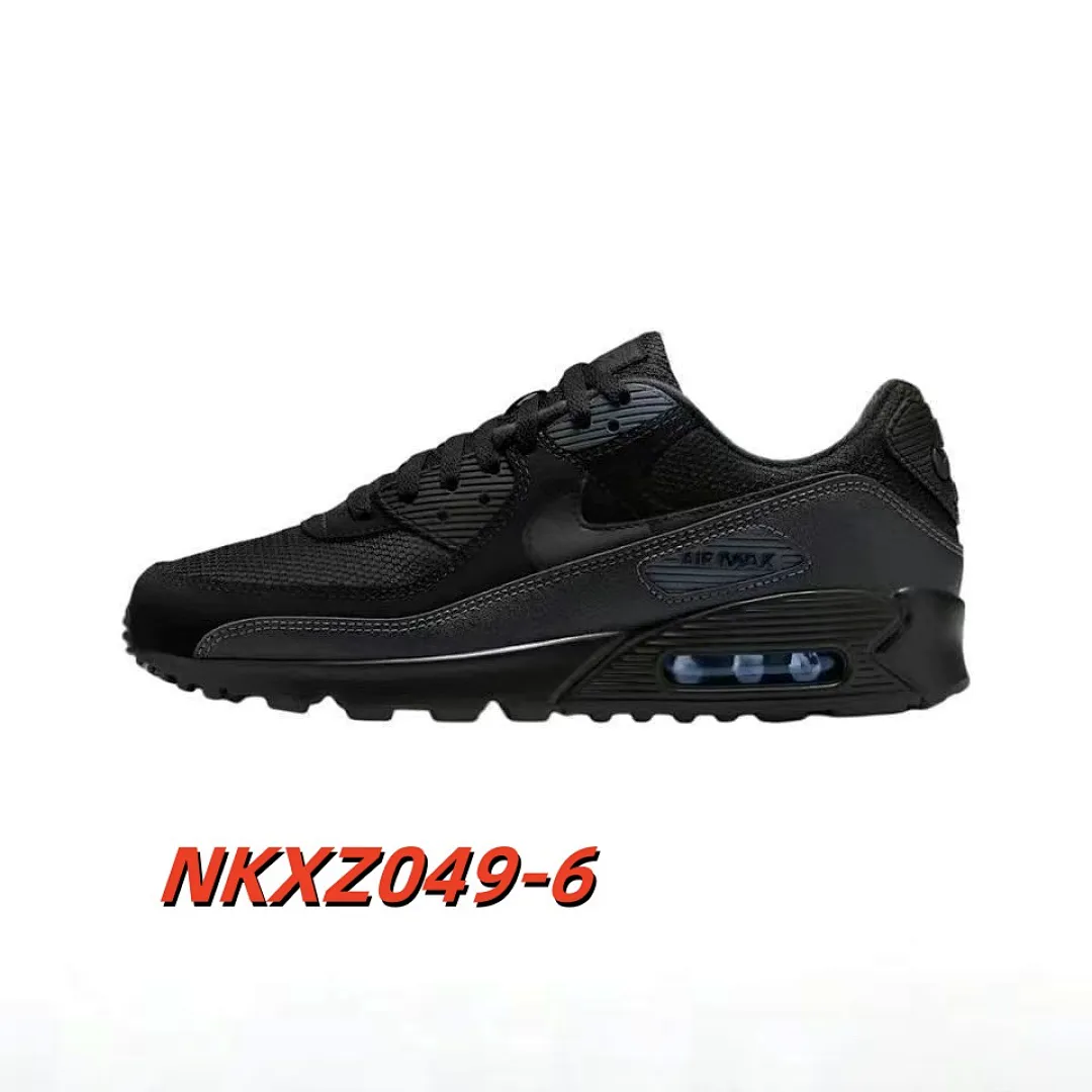 Nike NKXZ049 תמונה 12