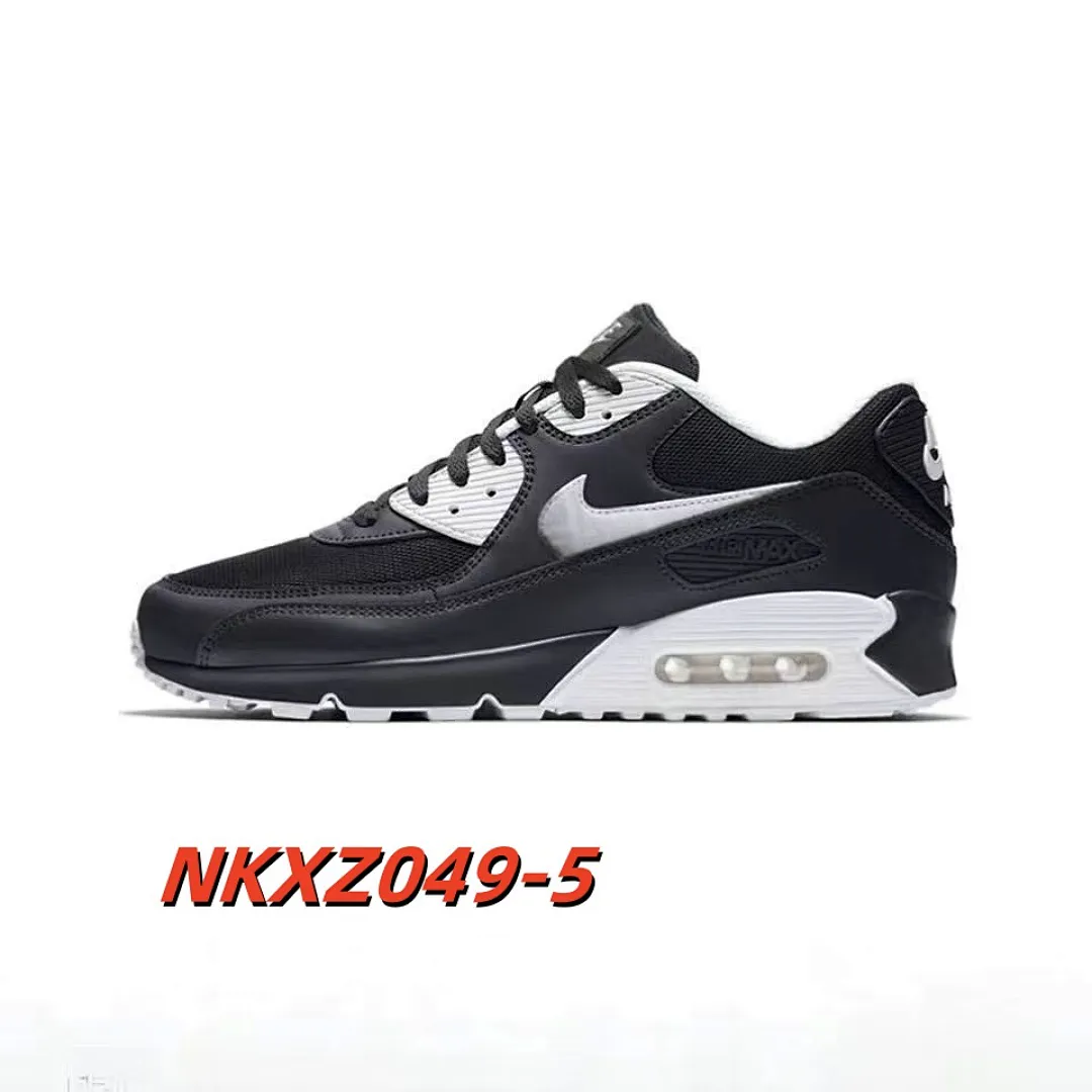 Nike NKXZ049 תמונה 13