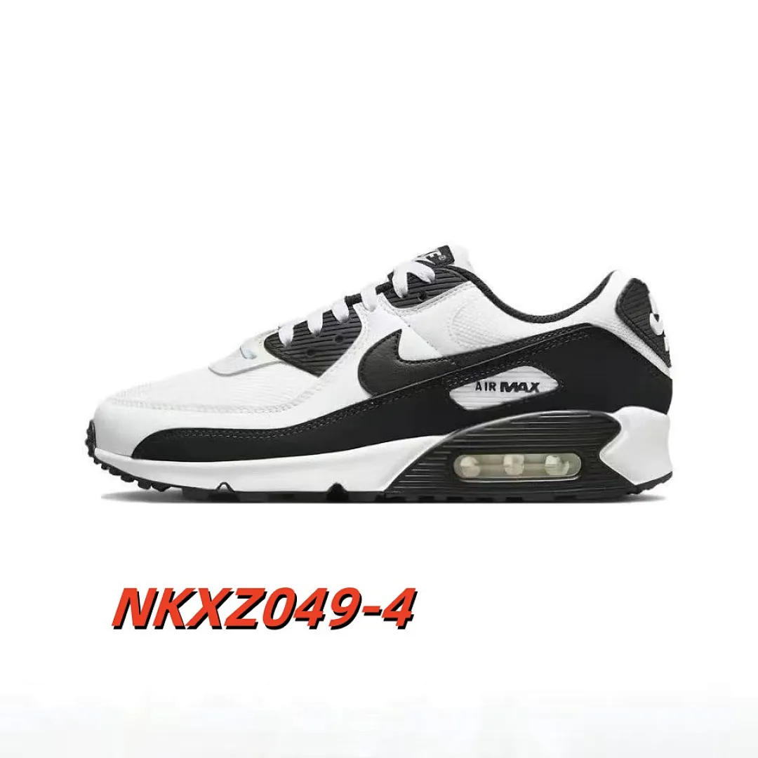 Nike NKXZ049 תמונה 14