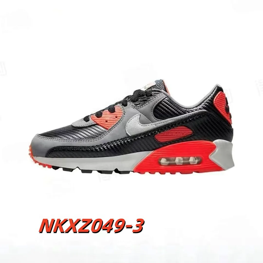 Nike NKXZ049 תמונה 15