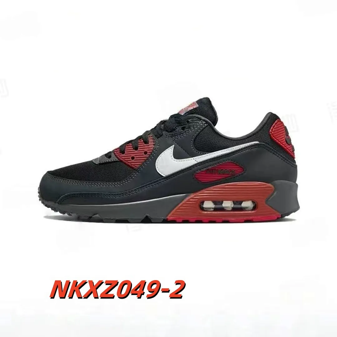 Nike NKXZ049 תמונה 16
