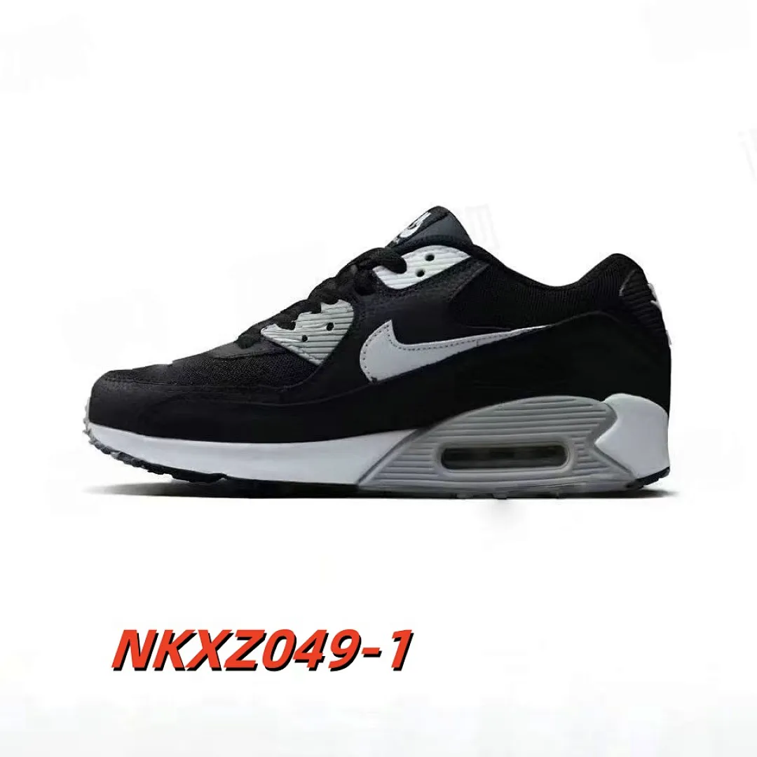 Nike NKXZ049 תמונה 17