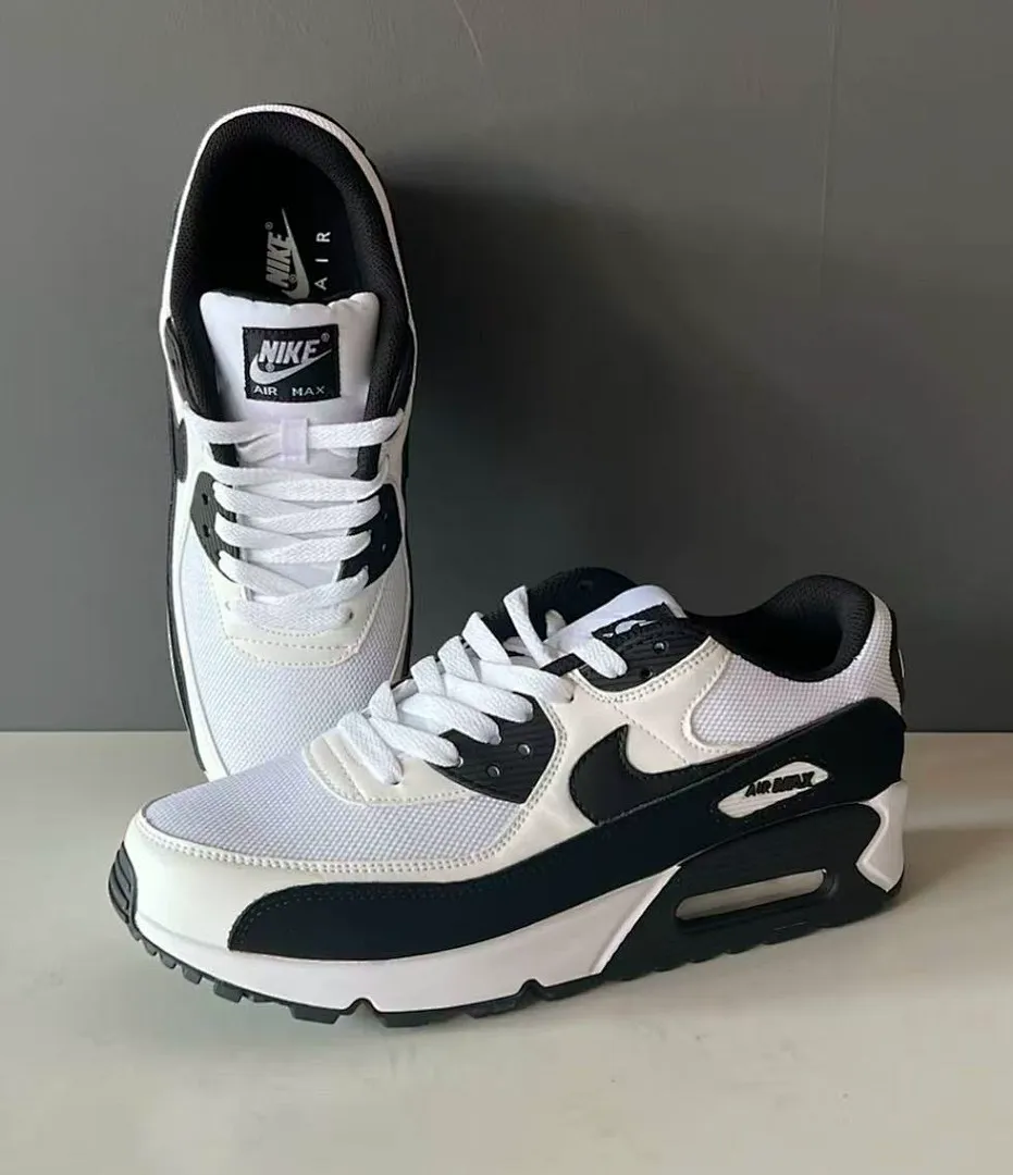 Nike NKXZ049 תמונה 18