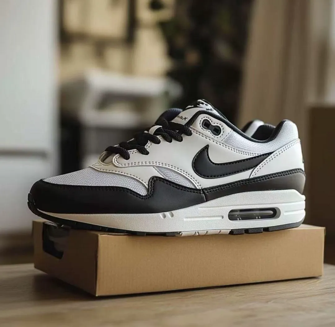 Nike NKXZ049 תמונה 19