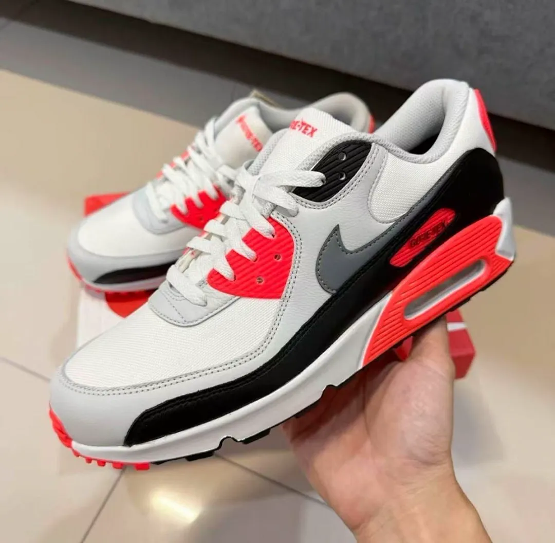 Nike NKXZ049 תמונה 20