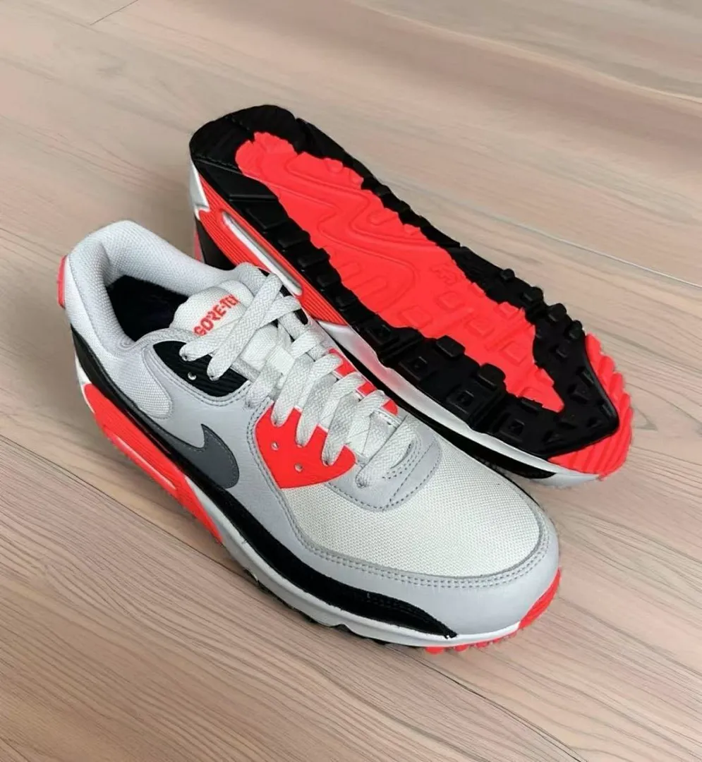 Nike NKXZ049 תמונה 21