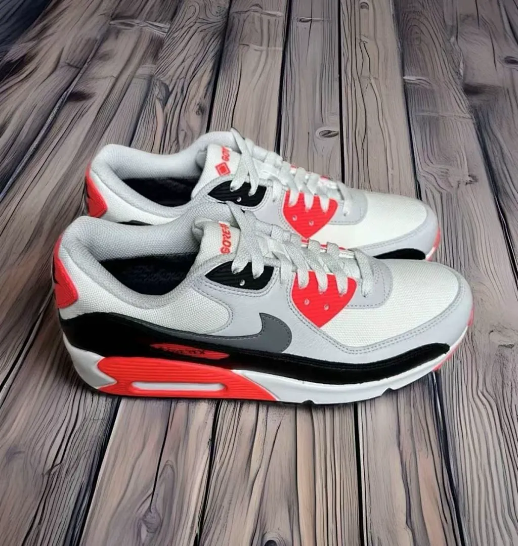 Nike NKXZ049 תמונה 22