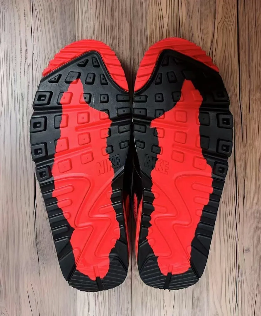 Nike NKXZ049 תמונה 23