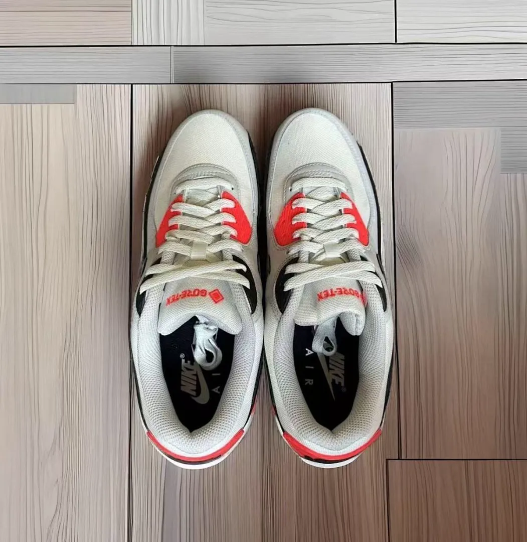 Nike NKXZ049 תמונה 24