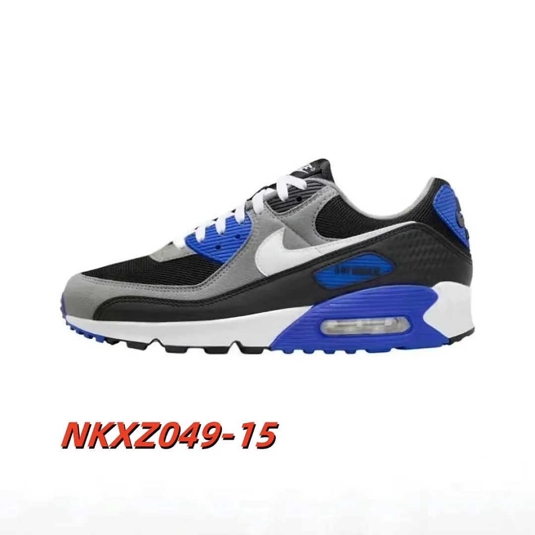 Nike NKXZ049 תמונה 3