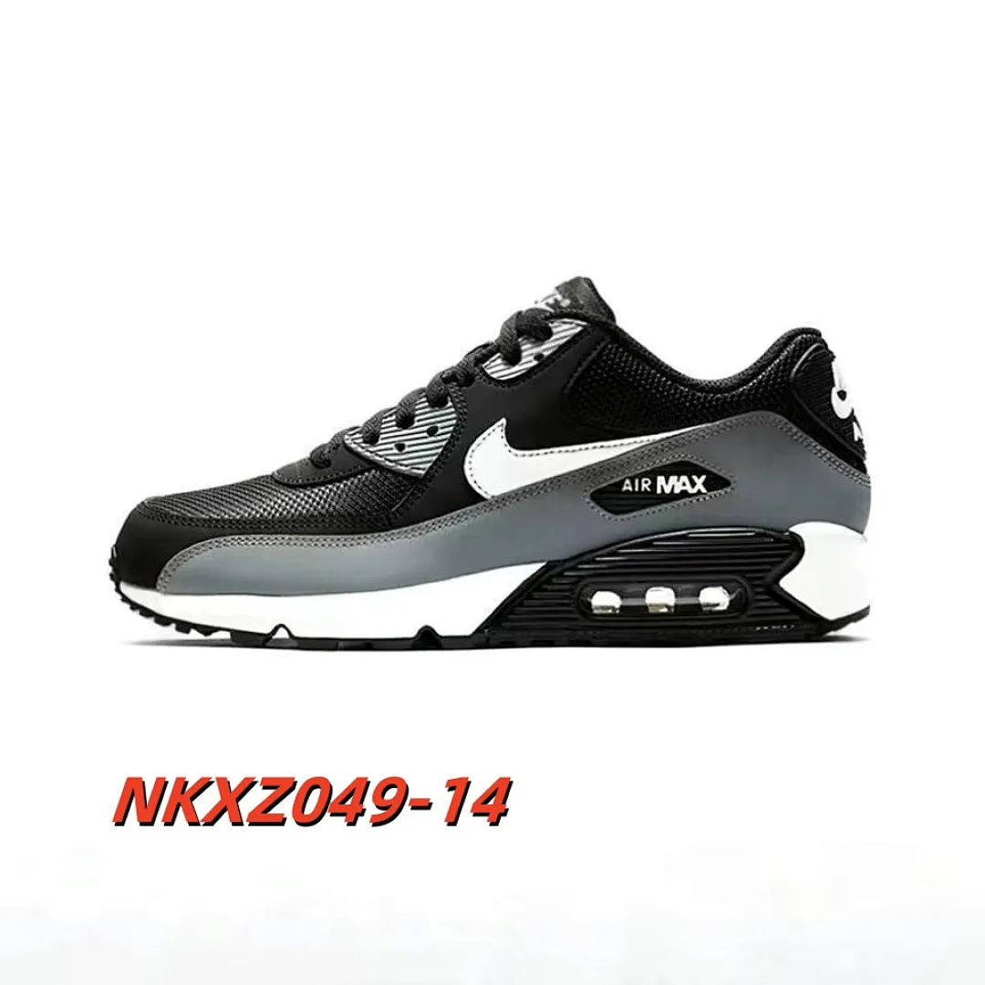 Nike NKXZ049 תמונה 4