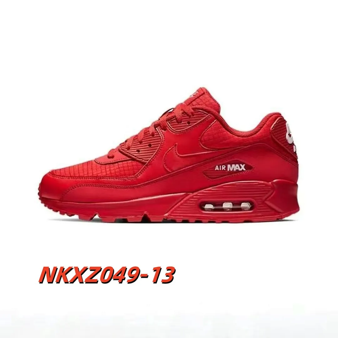 Nike NKXZ049 תמונה 5