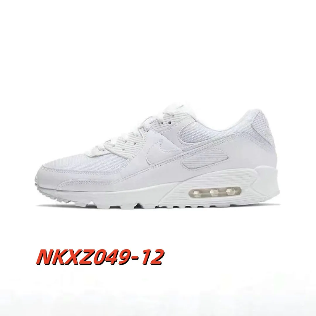Nike NKXZ049 תמונה 6