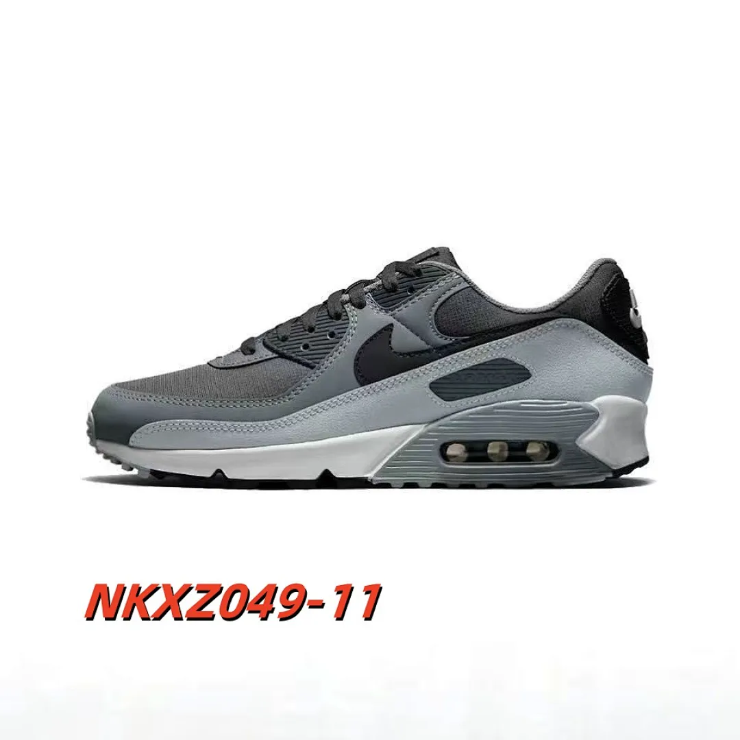 Nike NKXZ049 תמונה 7