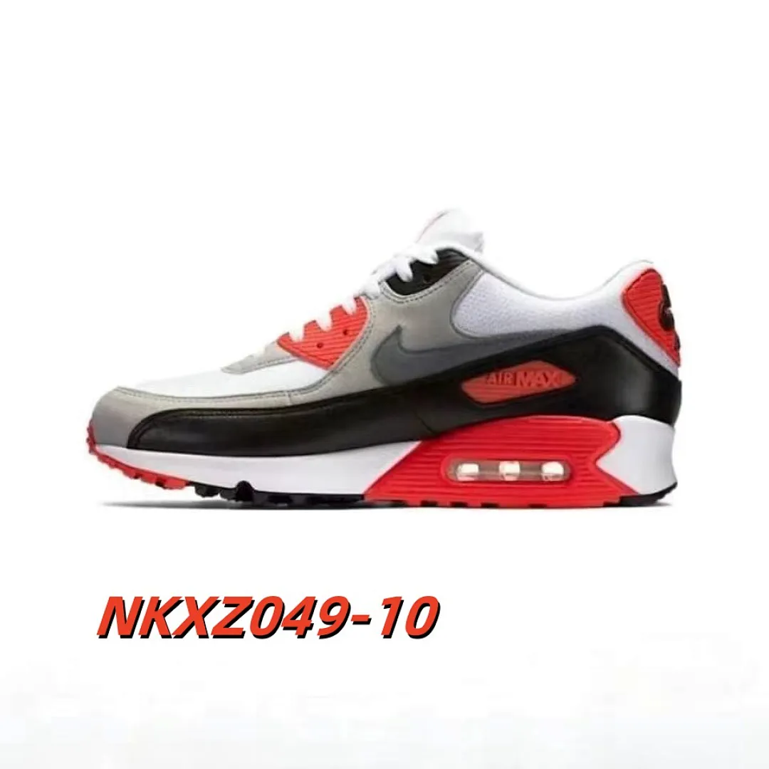 Nike NKXZ049 תמונה 8