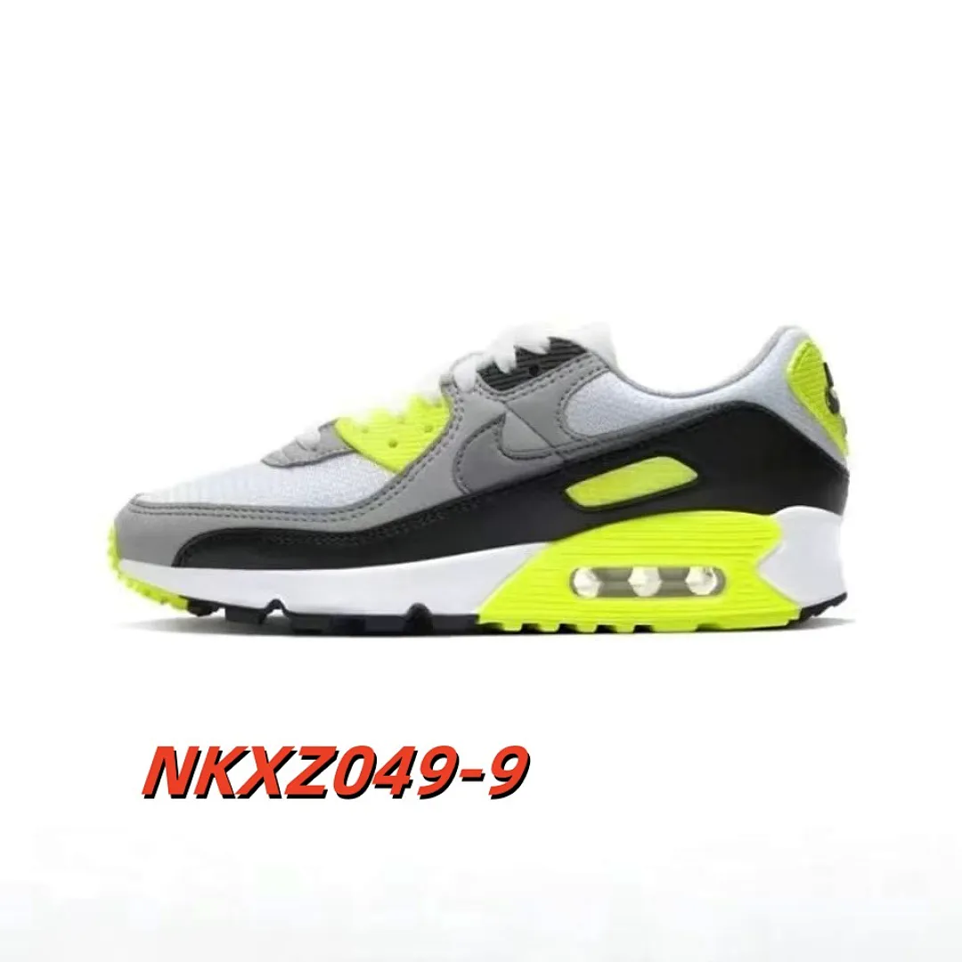 Nike NKXZ049 תמונה 9