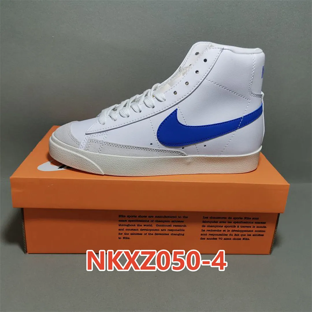 Nike NKXZ050 תמונה 10