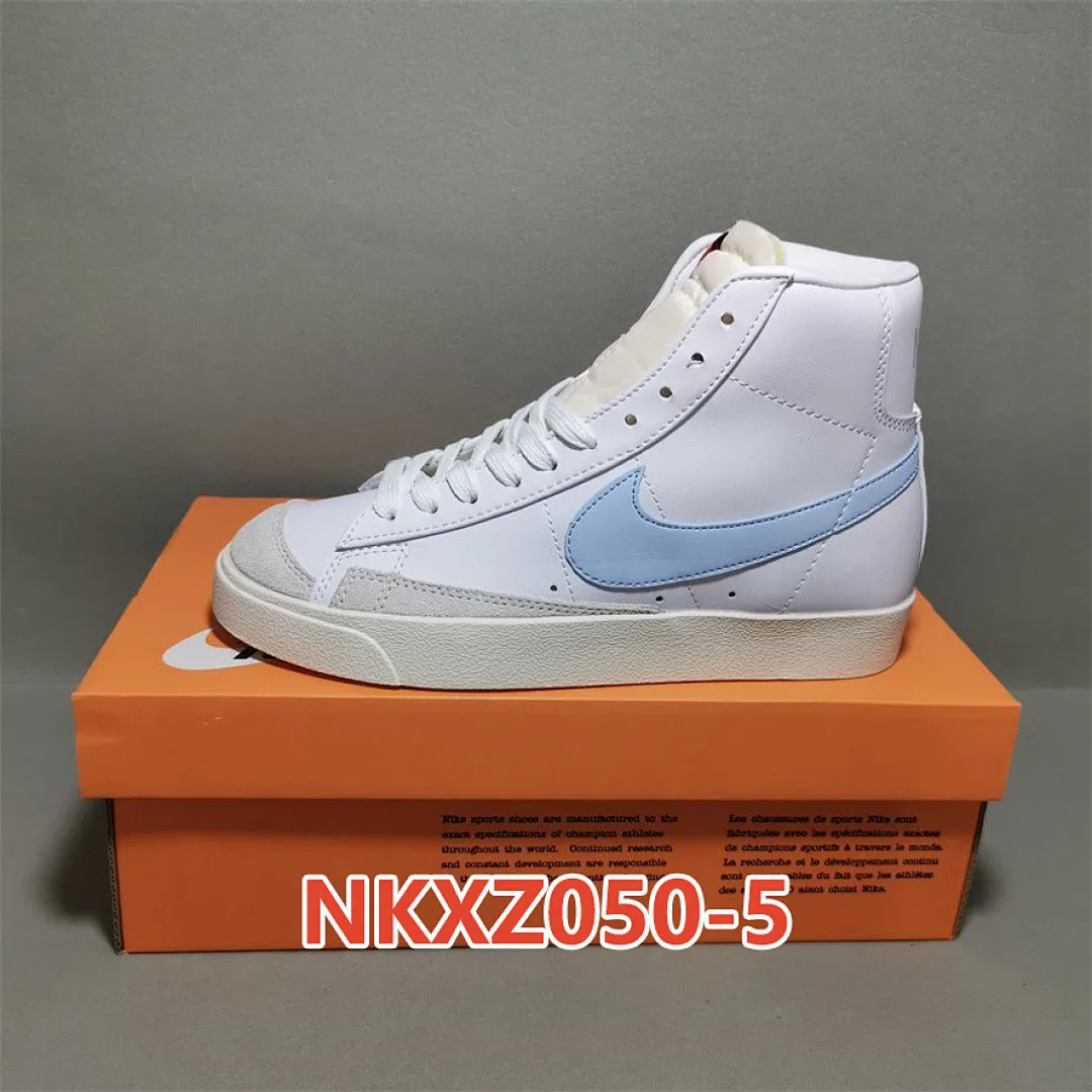 Nike NKXZ050 תמונה 11