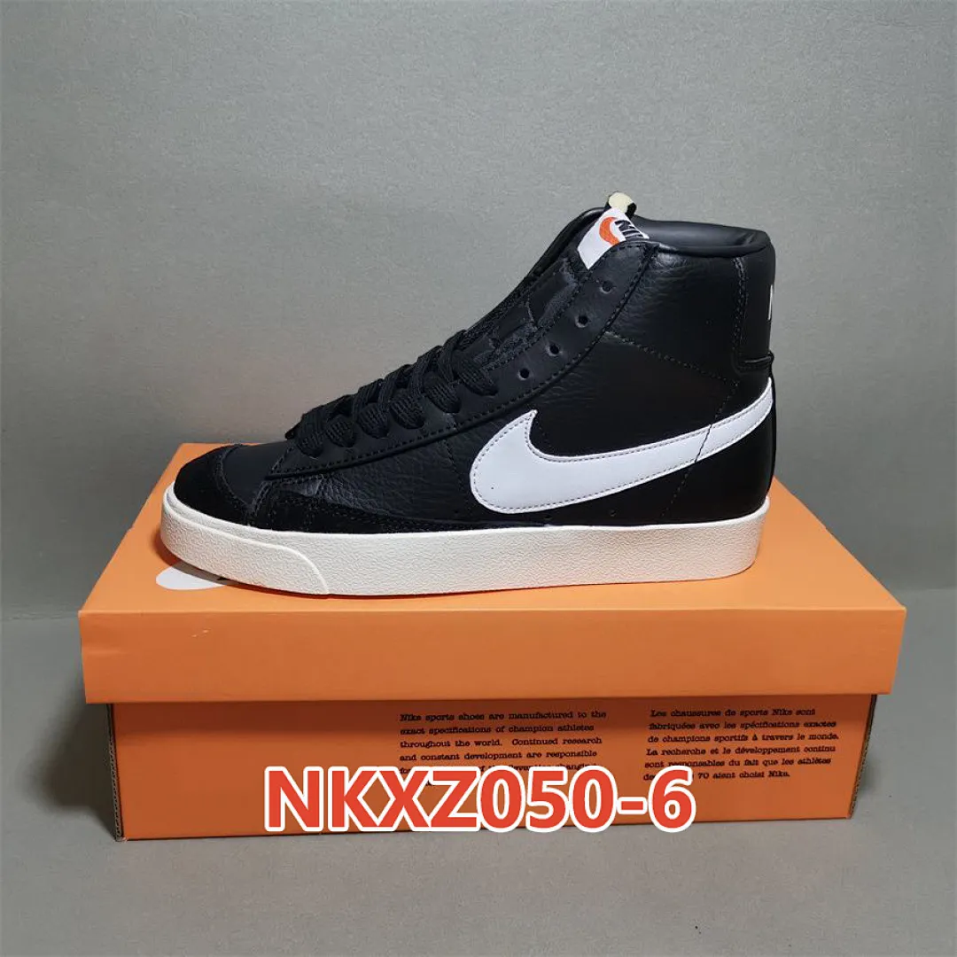 Nike NKXZ050 תמונה 12