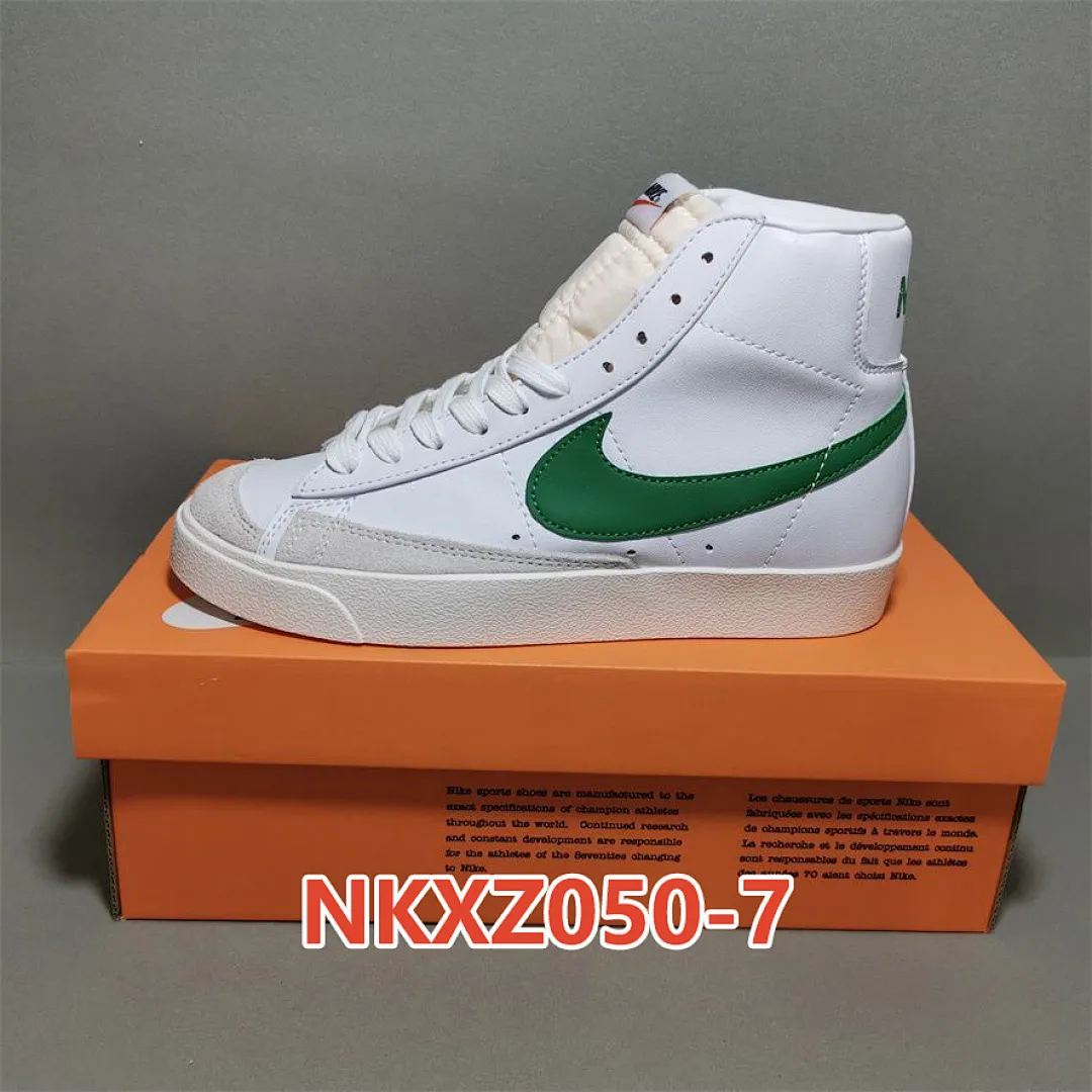Nike NKXZ050 תמונה 13