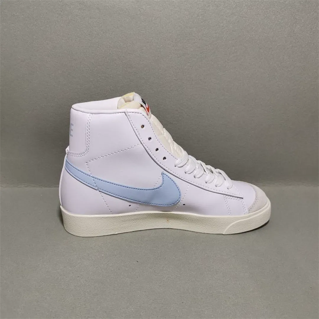 Nike NKXZ050 תמונה 2