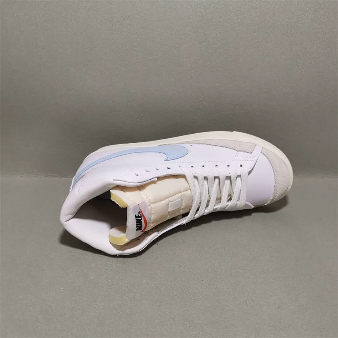 Nike NKXZ050 תמונה 3