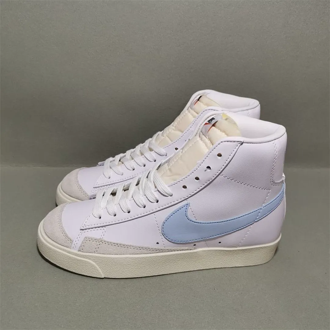 Nike NKXZ050 תמונה 4