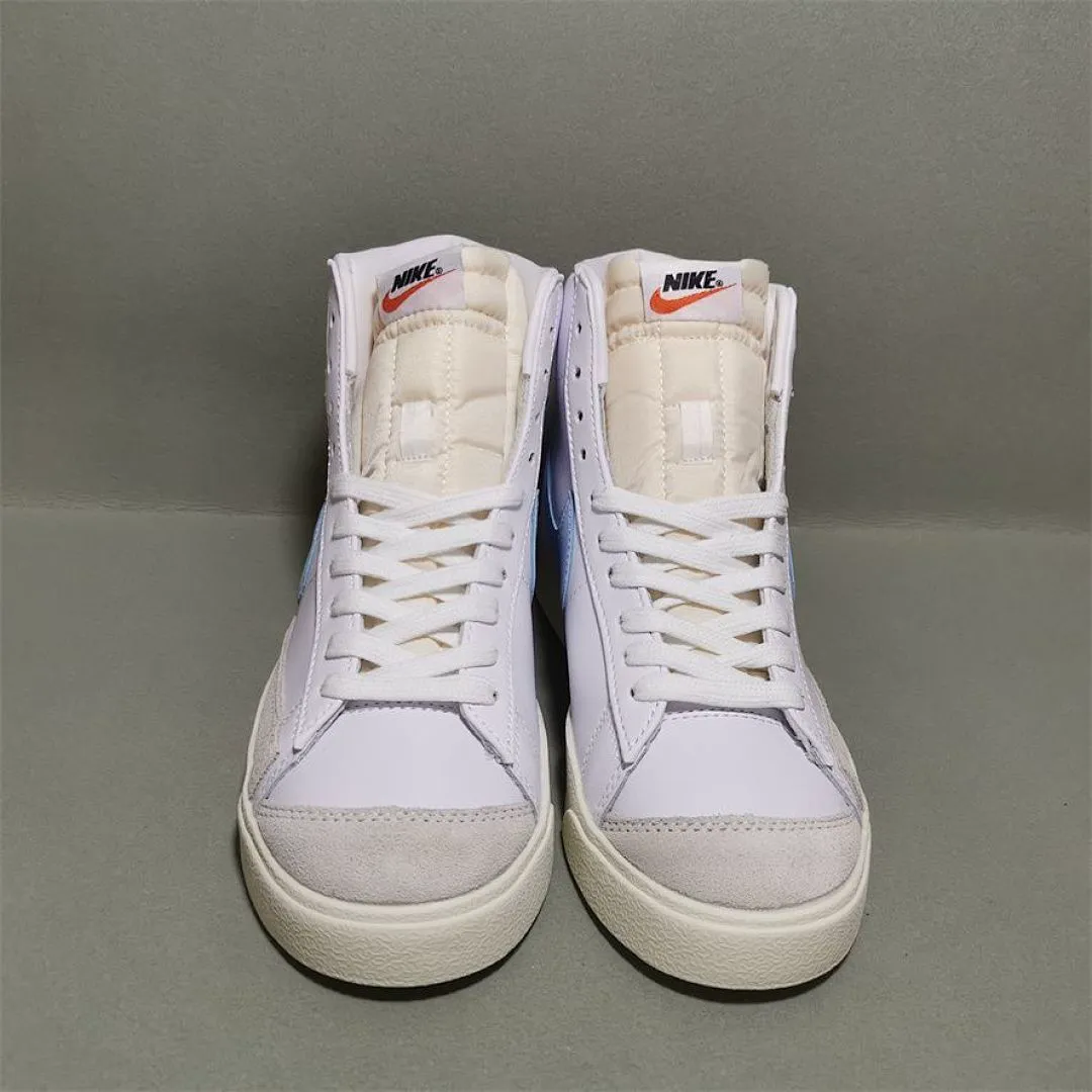 Nike NKXZ050 תמונה 5