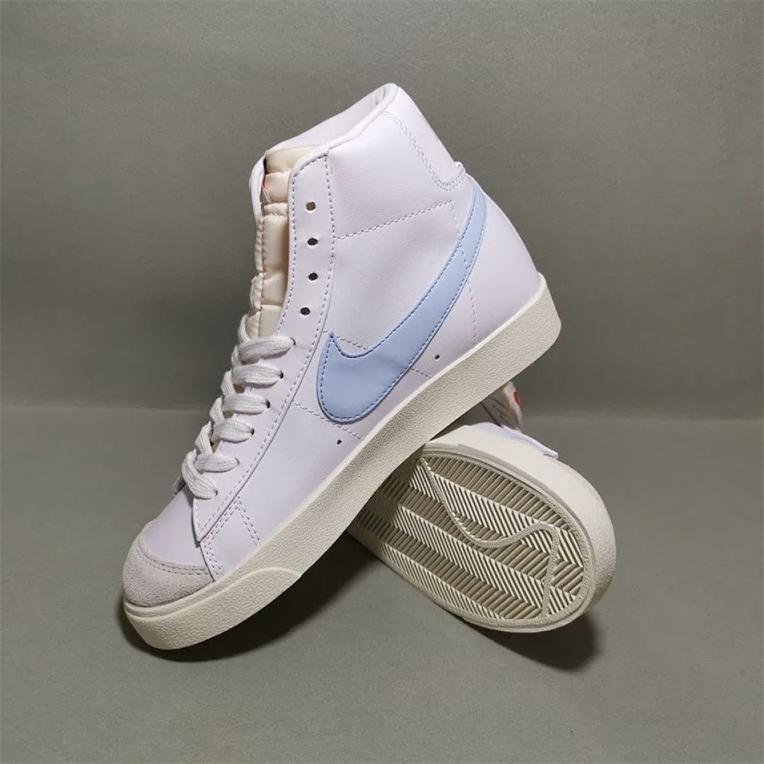 Nike NKXZ050 תמונה 6
