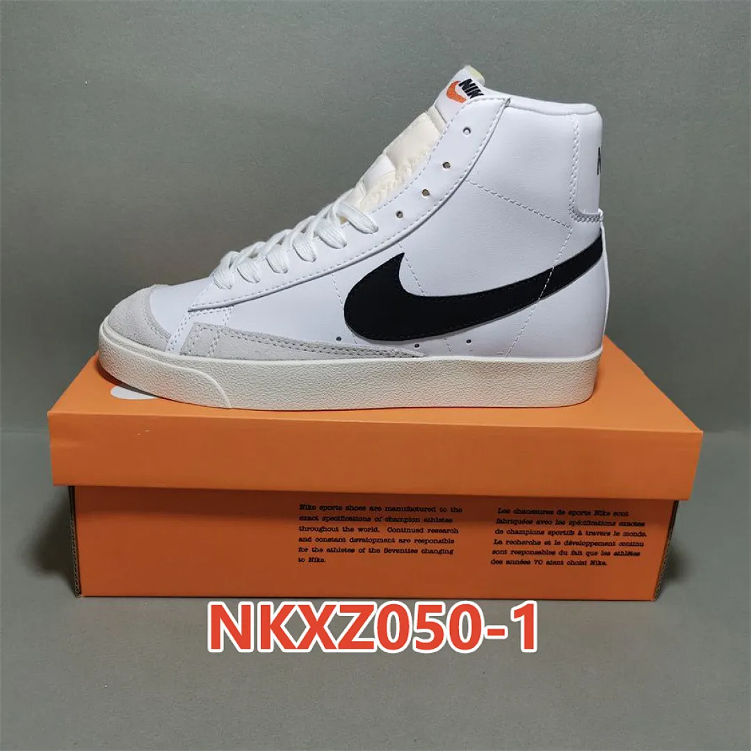 Nike NKXZ050 תמונה 7