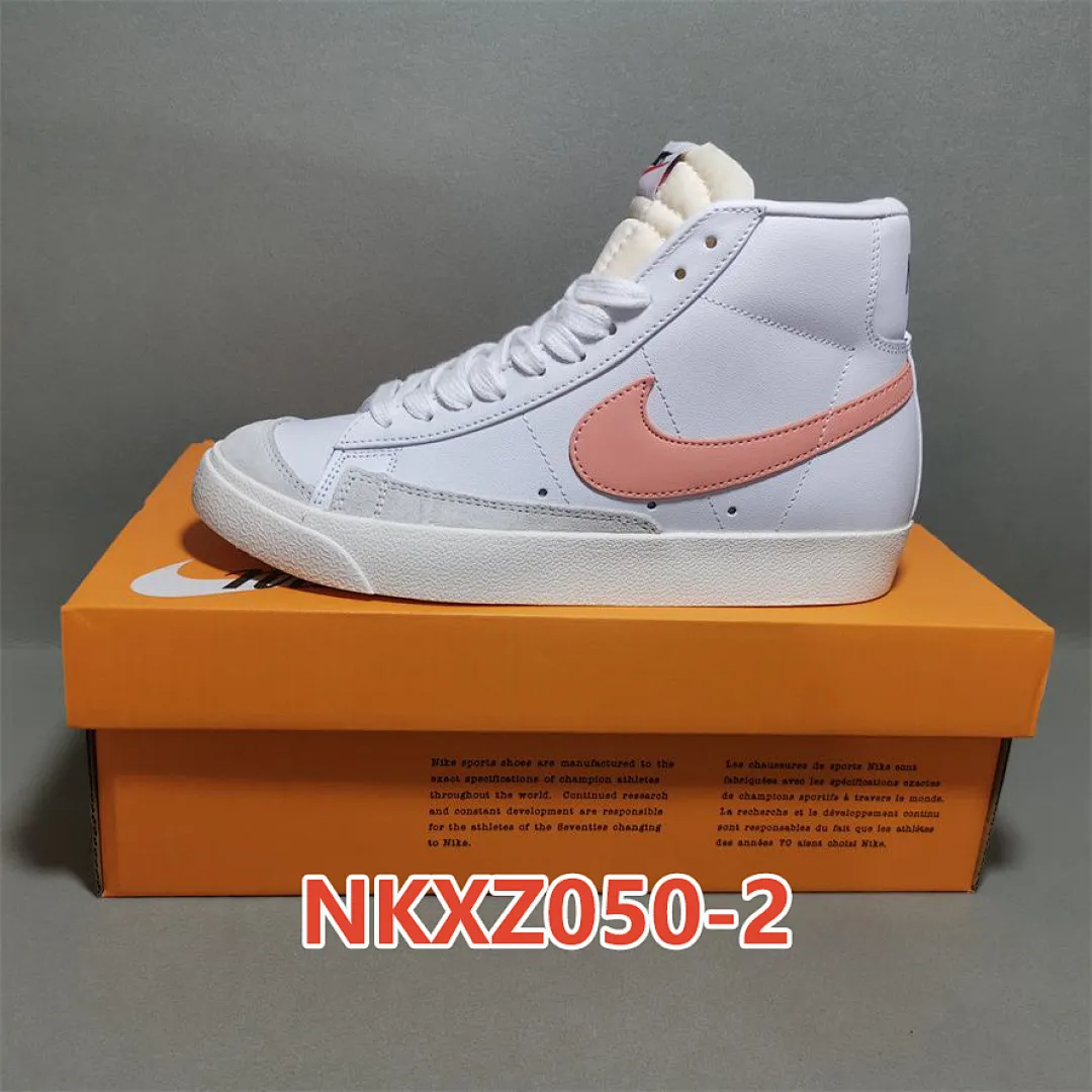 Nike NKXZ050 תמונה 8