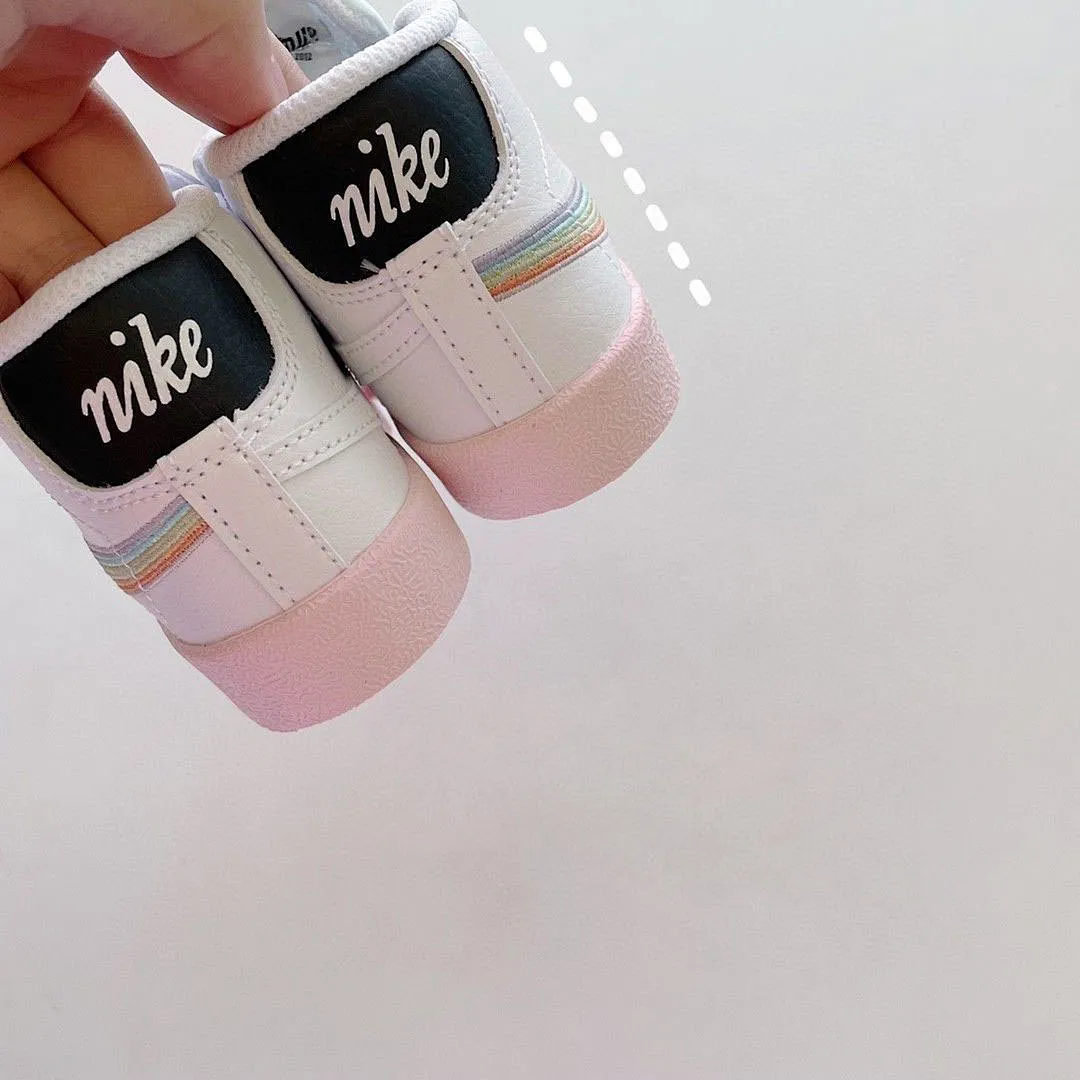 Nike NKXZ051 תמונה 10