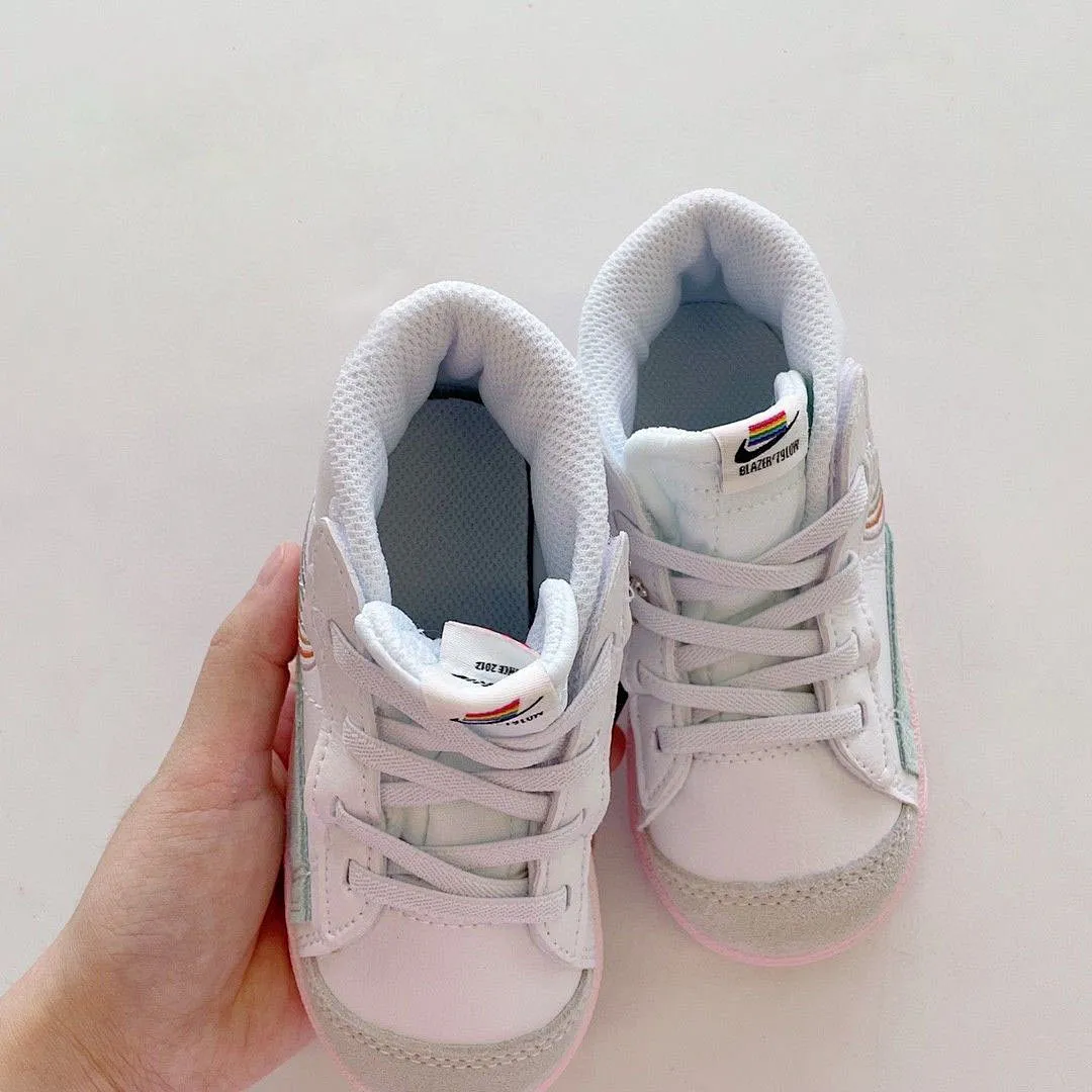 Nike NKXZ051 תמונה 11