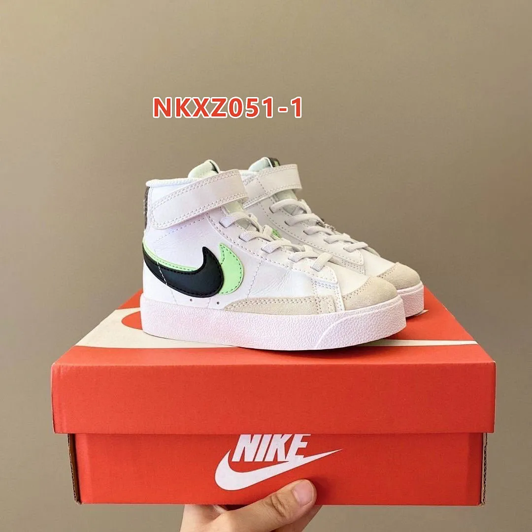 Nike NKXZ051 תמונה 14