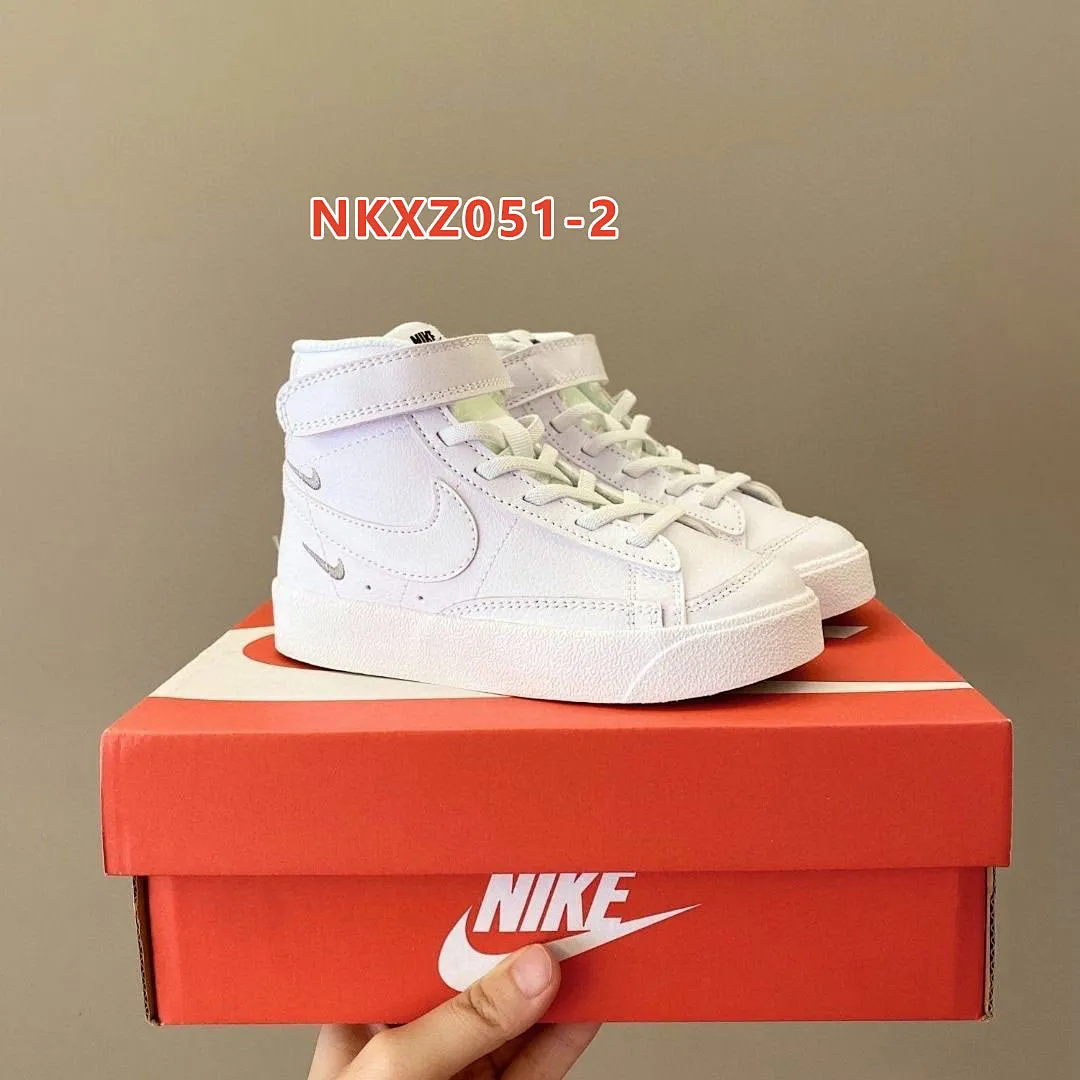 Nike NKXZ051 תמונה 15