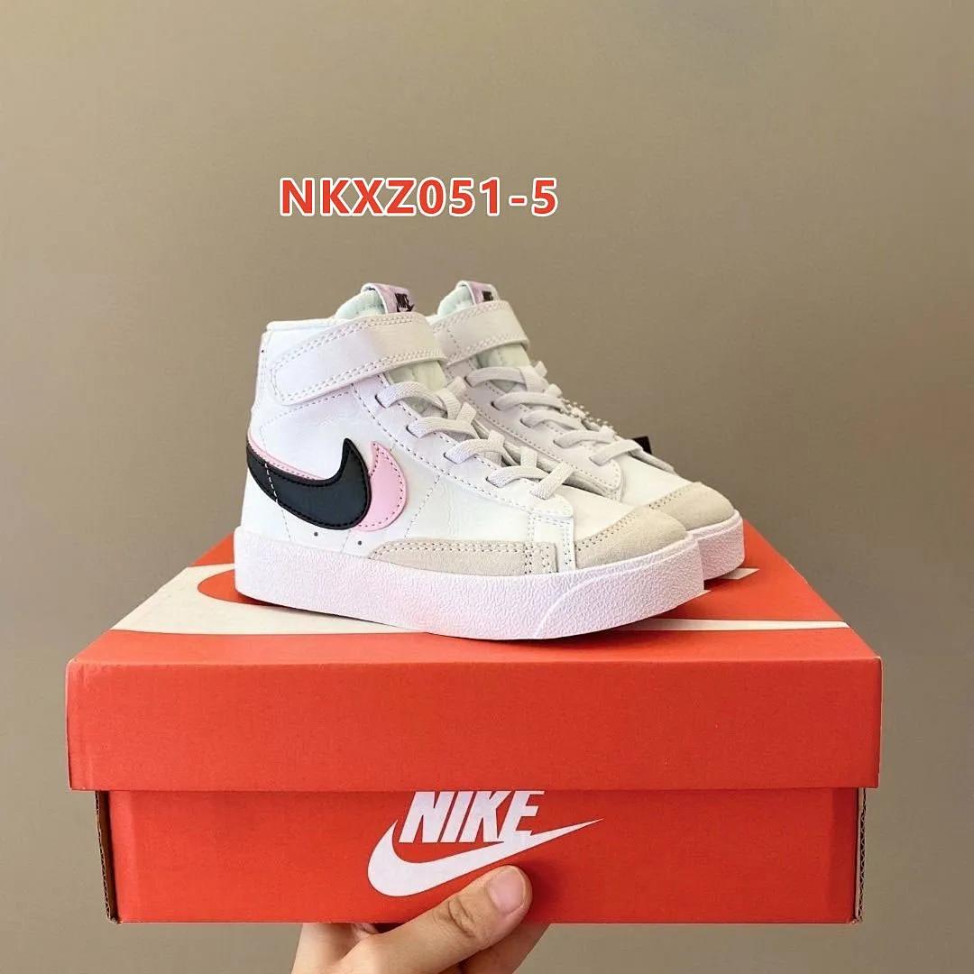 Nike NKXZ051 תמונה 18